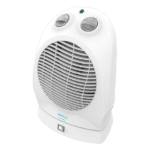 Termoventilador ReadyWarm 9890 Force Rotate