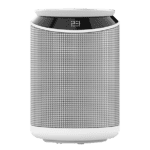 Aquecedor ReadyWarm 6300 Ceramic Touch