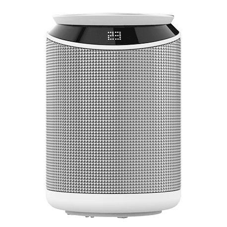 Aquecedor ReadyWarm 6300 Ceramic Touch