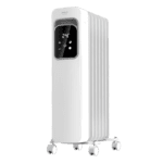 Radiador a óleo ReadyWarm 7000 Touch