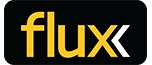 Flux