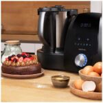 Robot Cozinha Mambo 10070