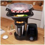 Robot Cozinha Mambo 10070