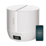 Difusor Pure Aroma 550 Connected Sand
