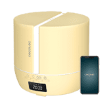 Difusor Pure Aroma 550 Connected SunLight