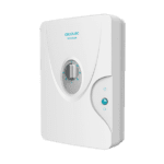 Gerador de Ozono Total Pure 3000