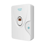 Gerador de Ozono TotalPure 3000 Smart