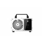 Gerador de Ozono TotalPure 4000