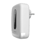 Gerador de Ozono TotalPure 2000