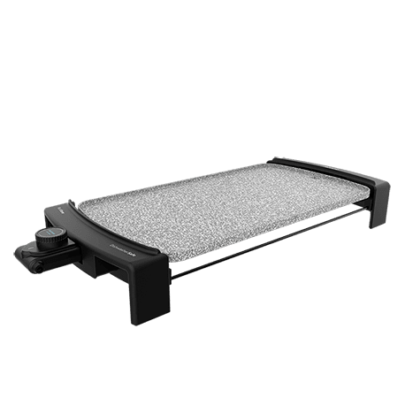 Grelhador Elétrico Tasty&Grill 3000 RockWater