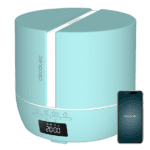 Difusor Pure Aroma 550 Connected Sky