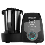 Robot de Cozinha Mambo 9590