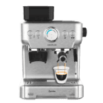 Máquina de Café Cumbia 20 Barista Aromax