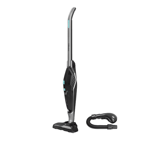 Aspirador vertical Conga PopStar 2900 Ergoflex Animal
