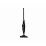 Aspirador Vertical Conga Popstar 2900 Ergoflex
