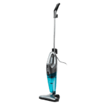 Aspirador Vertical Conga Popstar 1000 DuoStick Easy