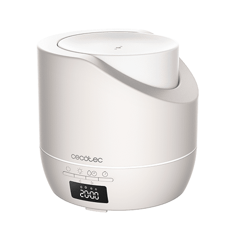 Difusor Pure Aroma 500 Smart Sand
