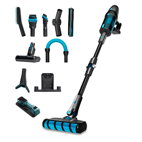 Conga RockStar 900 Ultimate ErgoWet