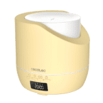 Difusor Pure Aroma 500 Smart SunLight