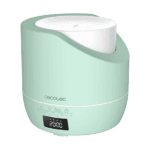 Difusor Pure Aroma 500 Smart Sky