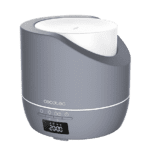 Difusor Pure Aroma 500 Smart Stone