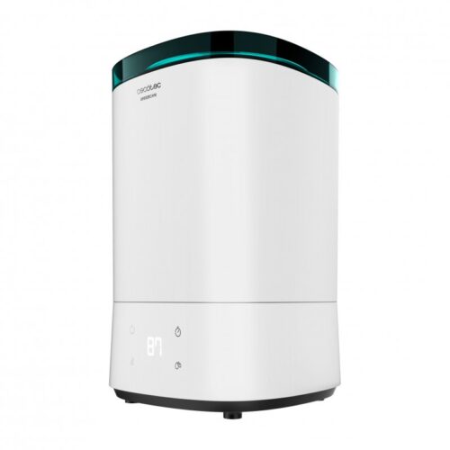 Humificador BreezeCare 3000