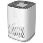 Purificador TotalPure 1000 Handy