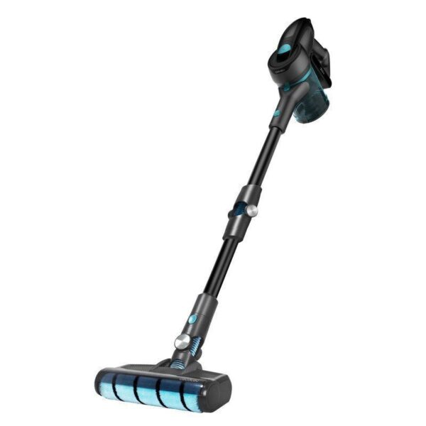 Aspirador Vertical Conga RockStar 700 X-Treme ErgoFlex Cecotec - Image 2