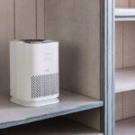 Purificador TotalPure 1000 Handy