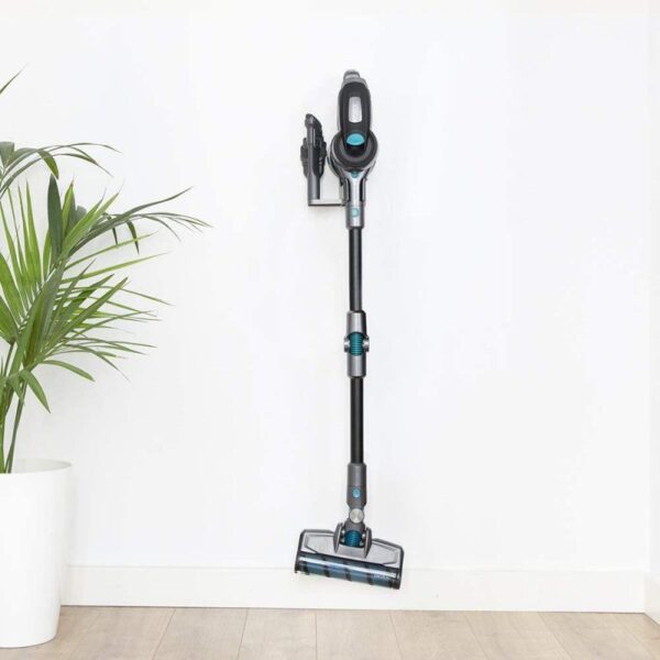 Aspirador Vertical Conga RockStar 700 X-Treme ErgoFlex Cecotec - Image 3