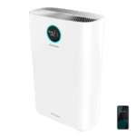PURIFICADOR TOTALPURE 2500 CONNECTED