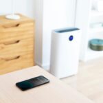 Purificador TotalPure 5000 Connected