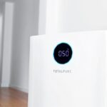 Purificador TotalPure 5000 Connected