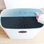 Purificador TotalPure 5000 Connected