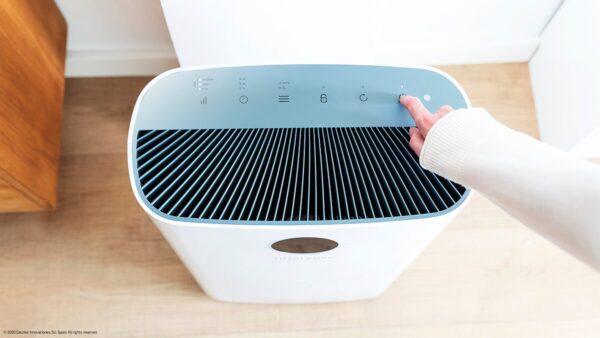 Purificador TotalPure 5000 Connected