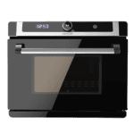Bake & Steam 4000 Combi Gyro