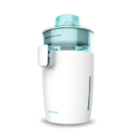Zitrus TowerAdjust Easy Branco