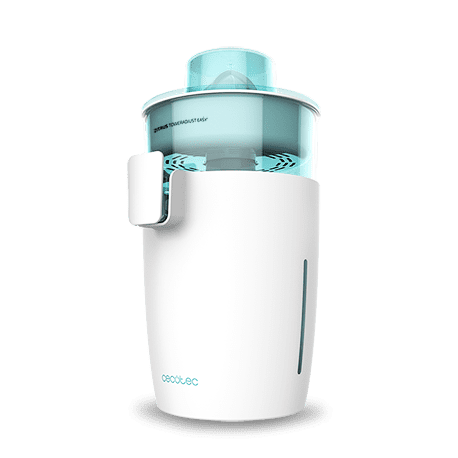 Zitrus TowerAdjust Easy Branco