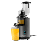 Juice&Live 2500 EasyClean