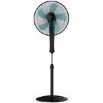 EnergySilence 520 Power Black