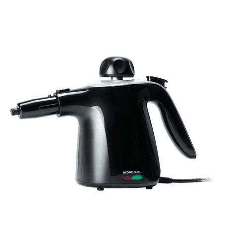 HydroSteam 1040 Active&Soap