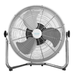 EnergySilence 4500 Gyro Pro