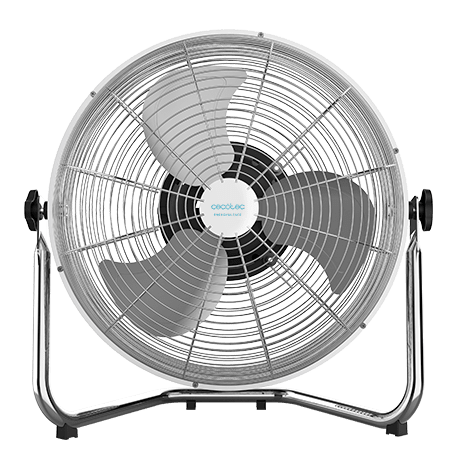 EnergySilence 4500 Gyro Pro