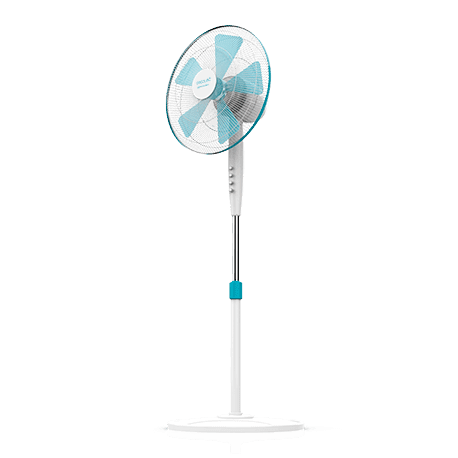 EnergySilence 500