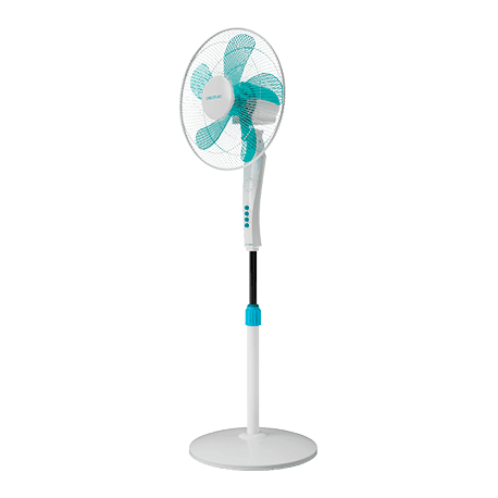 EnergySilence 530 PowerConnected