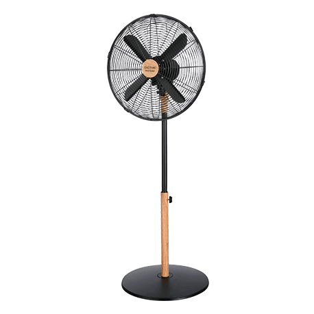 EnergySilence 560 WoodStyle