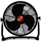 EnergySilence 3000 Pro