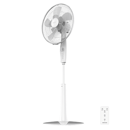 Energysilence 1010 Extreme Connected