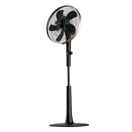 Energysilence 1040 SmartExtreme