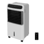 EnergySilence PureTech 6500